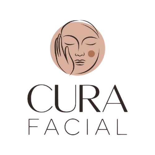 Cura Facial